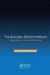 The Boundary Element Method