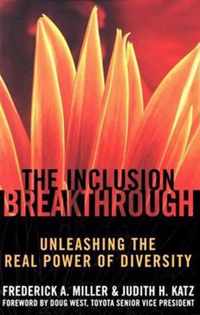 Inclusion Breakthrough