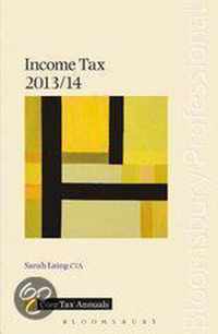 Core Tax Annual