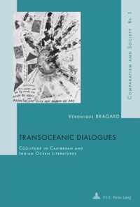 Transoceanic Dialogues