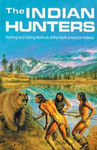 The Indian Hunters