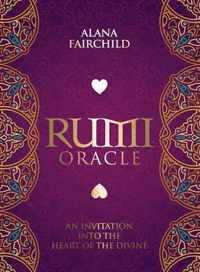 Rumi Oracle