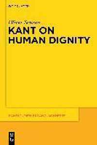 Kant on Human Dignity