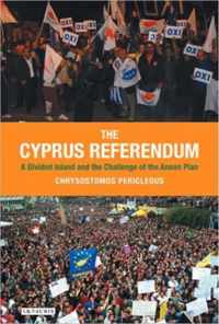 The Cyprus Referendum