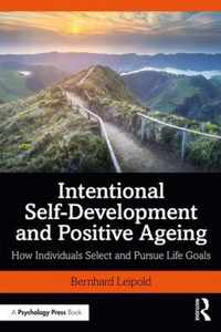 Intentional Self-Development and Positive Ageing