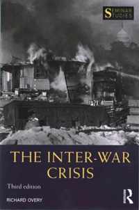 Inter War Crisis