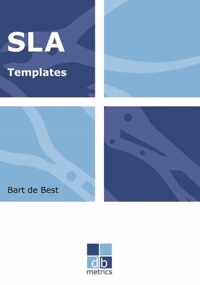 SLA Templates