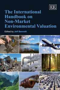 The International Handbook on Non-Market Environmental Valuation