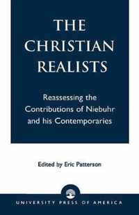 The Christian Realists