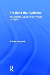 Tracking the Audience