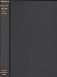 A Sanskrit Reader - Text & Vocabulary & Notes