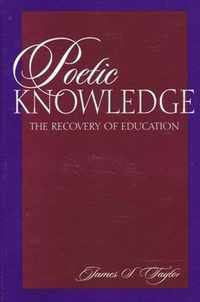 Poetic Knowledge