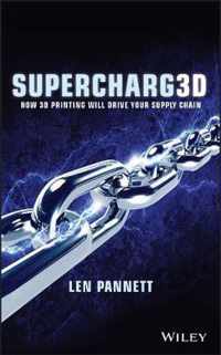 Supercharg3d