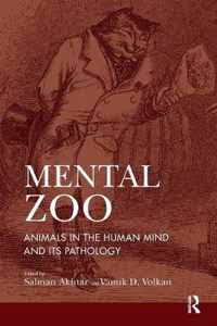 Mental Zoo