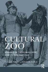 Cultural Zoo