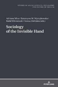 Sociology of the Invisible Hand