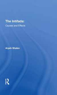 The Intifada