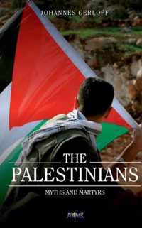 The Palestinians