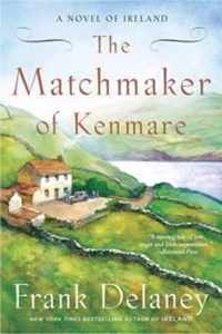 Matchmaker Of Kenmare