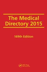 Medical Directory