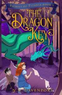 The Dragon Key