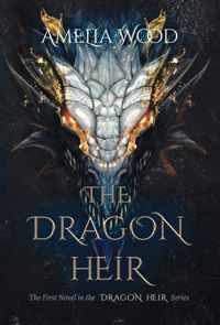 The Dragon Heir