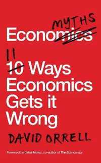 Economyths