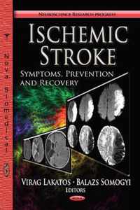 Ischemic Stroke