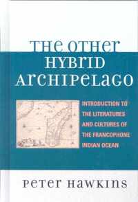 The Other Hybrid Archipelago