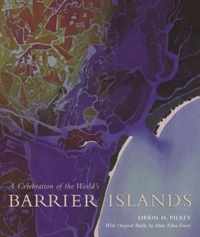 A Celebration of the World's Barrier Islands