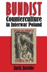 Bundist Counterculture in Interwar Poland