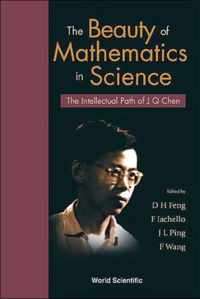 Beauty Of Mathematics In Science, The
