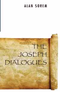 The Joseph Dialogues