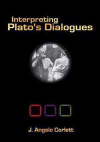Interpreting Plato's Dialogues