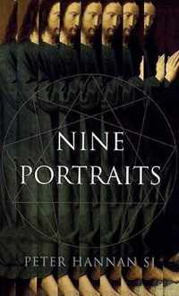 Nine Portraits