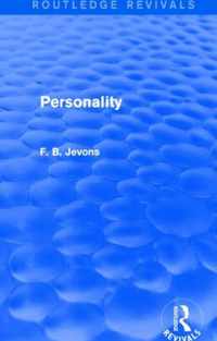 Personality