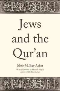 Jews and the Qur'an