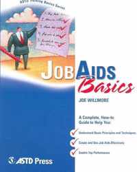 Job Aids Basics