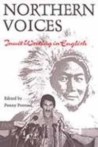 Northern Voices