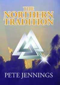 The Northern Tradition