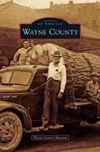 Wayne County