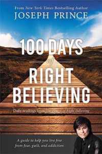 100 Days Of Right Believing