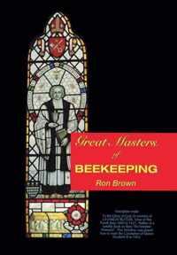 Great Masters of Beekeeping