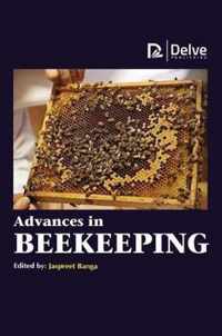 Advances in Beekeeping