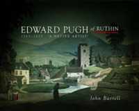 Edward Pugh of Ruthin 1763-1813