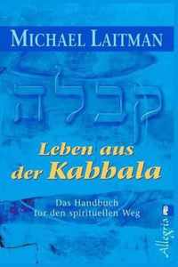 Leben aus der Kabbala