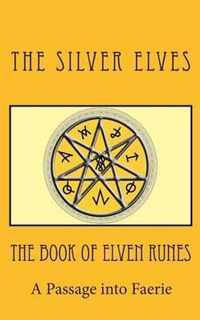 The Book of Elven Runes