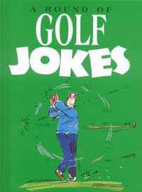 Golf Jokes