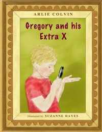 Gregory and his Extra X