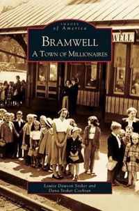 Bramwell